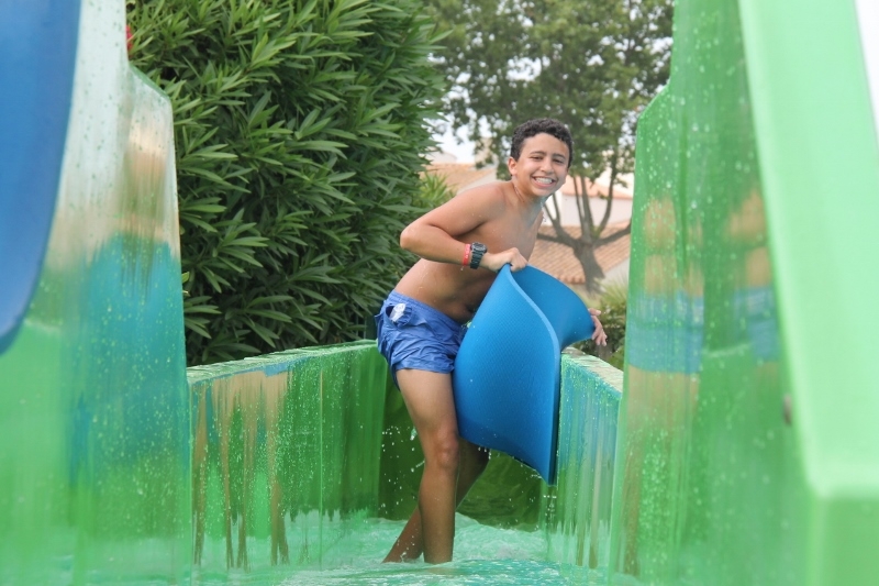 Village Camps International Summer Camp Ard&egrave;che, France 2019-07-26 https://www.villagecamps.com/journals_admin/images/912-1-07-04-2014  (800x533) (13).jpg